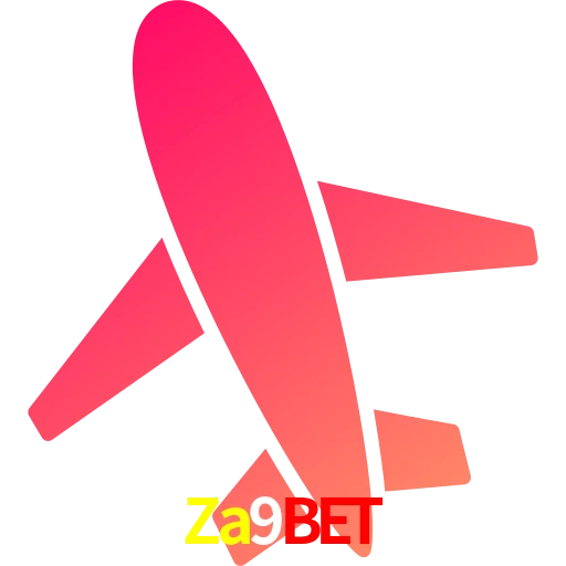 Za9Bet