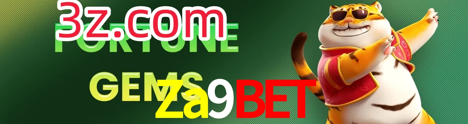 Za9Bet