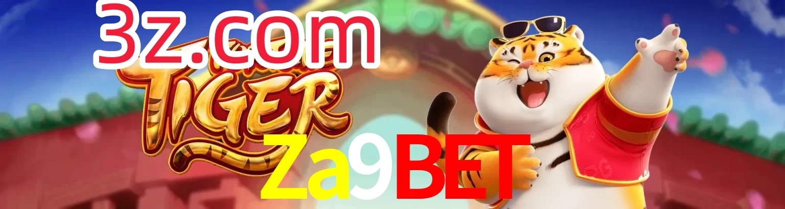 Za9Bet