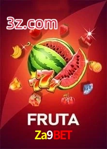 Za9Bet