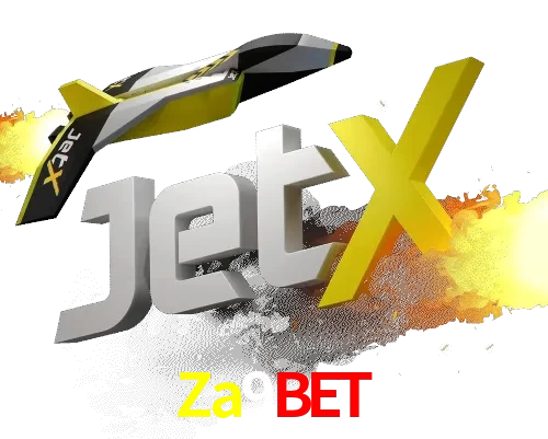 Za9Bet