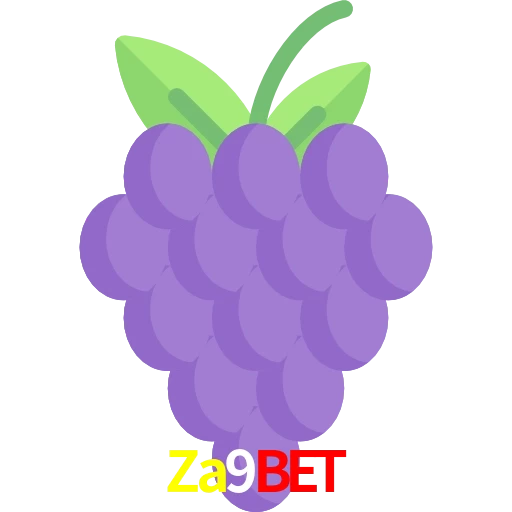 Za9Bet