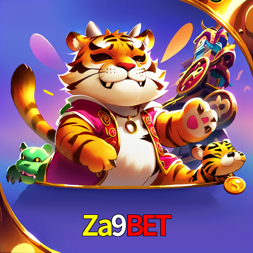 Za9Bet