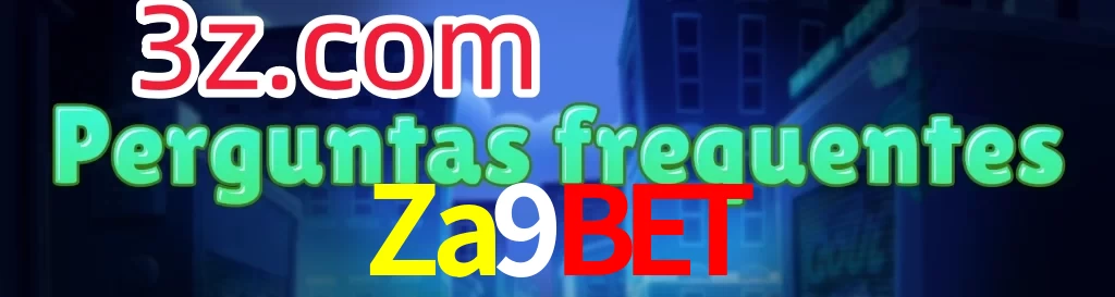 Za9Bet