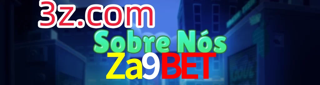 Za9Bet