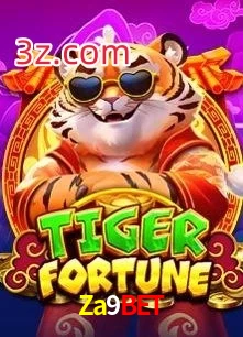 Za9Bet